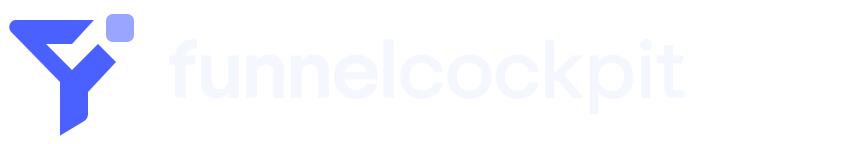 FunnelCockpit