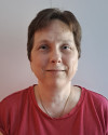 Agnes Haft