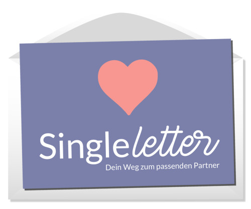 Singleletter