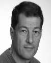 Jürgen Saladin
