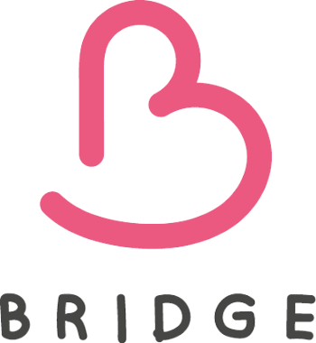 BRIDGE - Birgit Golms