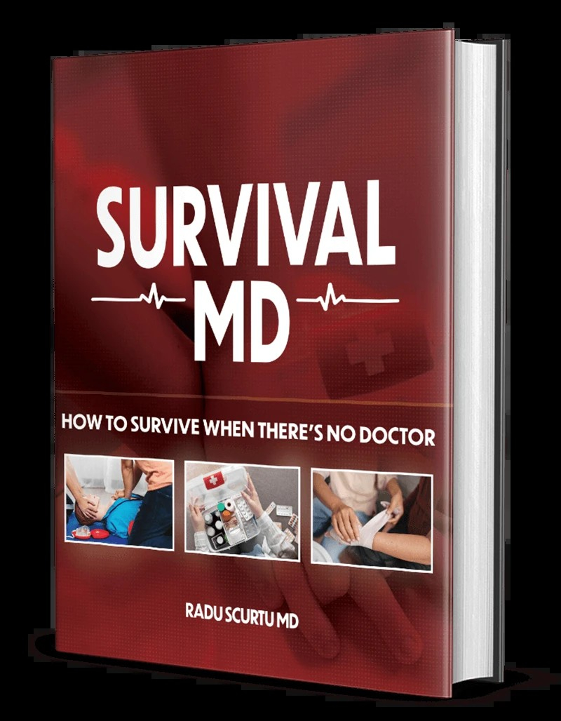 Survival MD