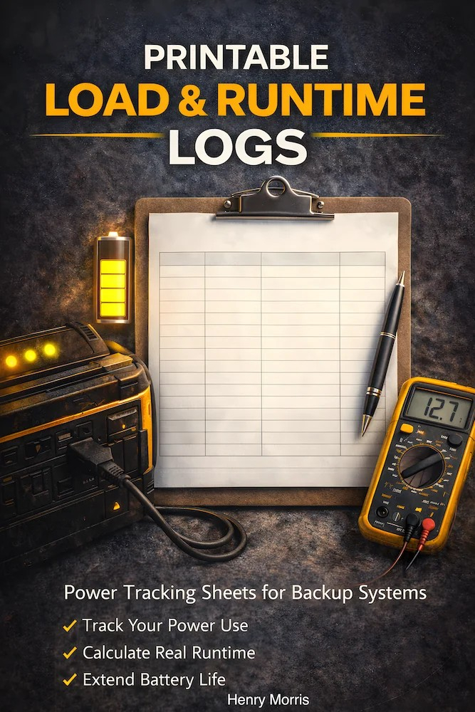 Load Runtime
