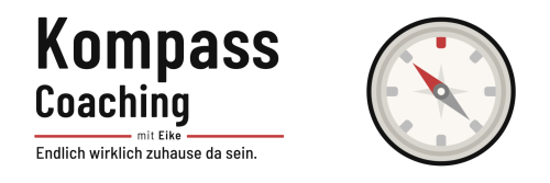Kompass Coaching