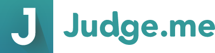 judge.me reviews