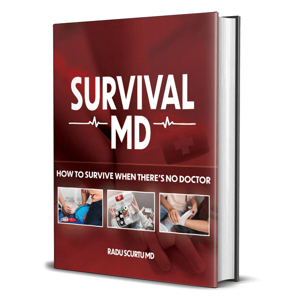 Survival MD