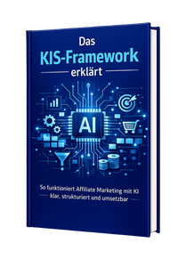 Affiliate Marketing mit KI, Freebie, Gratis