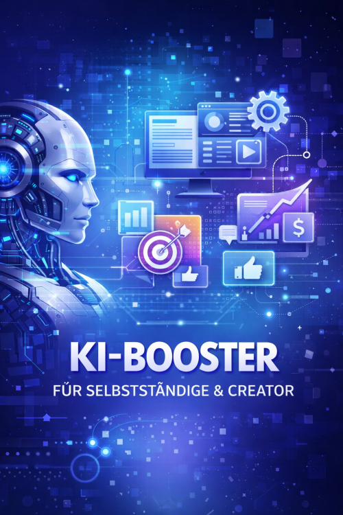 Schau dir dieses erstaunliche Video an!