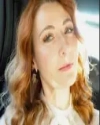 Anna Müller