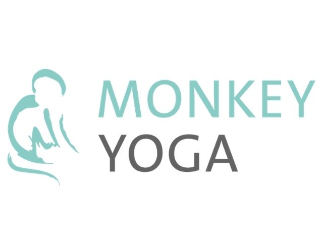 Rezension Monkey Yoga Beckenbodentraining