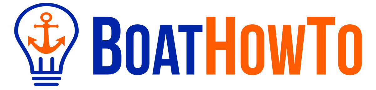 BoatHowTo