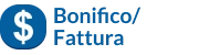 Bonifico bancario