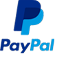 Betalen met PayPal