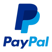 Mit PayPal bezahlen