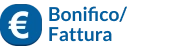 Bonifico bancario