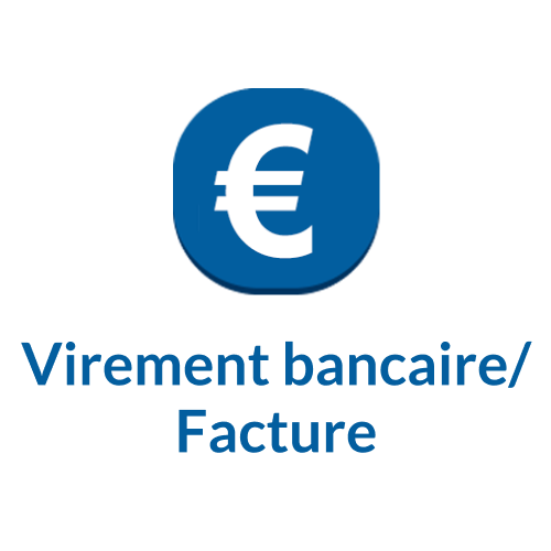 Virement bancaire