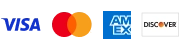 Credit card