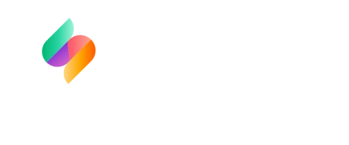 Sezzle