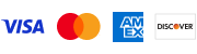 Kreditkarte