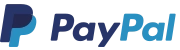 Payer avec PayPal