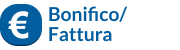 Bonifico bancario
