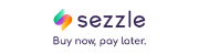 Sezzle