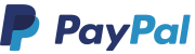 Payer avec PayPal