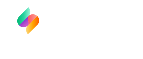 Sezzle