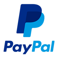 Payer avec PayPal